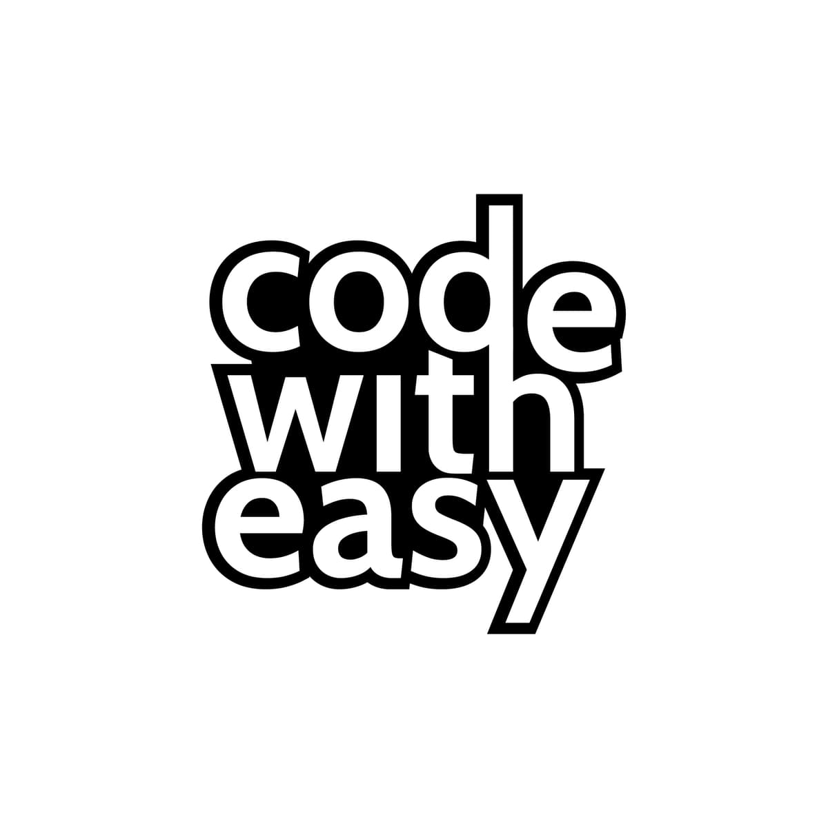 CodeWithEasy